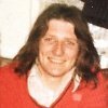 Bobby Sands Bobby Sands