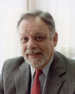 A. Bartlett Giamatti