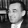 A. E. van Vogt A. E. van Vogt