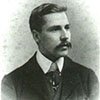 A. E. Waite