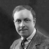 A. J. Cronin