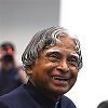 A. P. J. Abdul Kalam A. P. J. Abdul Kalam