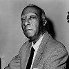 A. Philip Randolph