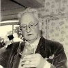 A. S. Neill A. S. Neill