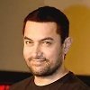 Aamir Khan