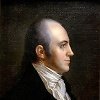 Aaron Burr Aaron Burr
