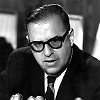 Abba Eban