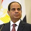 Abdel Fattah el-Sisi