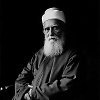 Abdu'l-Bahá Abdu'l-Bahá