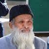 Abdul Sattar Edhi