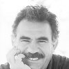 Abdullah Öcalan