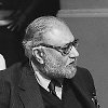 Abdus Salam