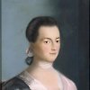 Abigail Adams Abigail Adams