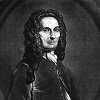 Abraham de Moivre
