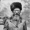 Abraham Isaac Kook