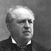 Abraham Kuyper Abraham Kuyper
