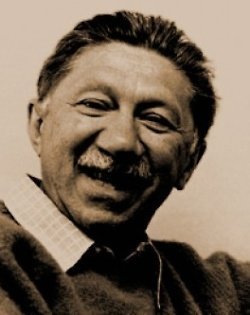 Abraham Maslow 50 Sourced Quotes Lib Quotes