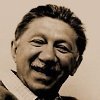 Abraham Maslow Abraham Maslow