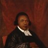 Absalom Jones