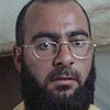 Abu Bakr al-Baghdadi