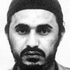 Abu Musab Zarqawi