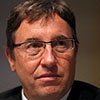 Achim Steiner