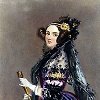 Ada Lovelace Ada Lovelace
