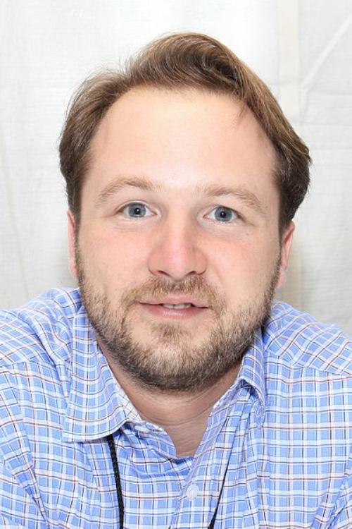 Adam Gidwitz (8 Sourced Quotes) Lib Quotes