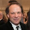 Adam Gopnik