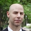 Adam Grant