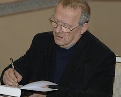 Adam Michnik