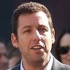 Adam Sandler Adam Sandler