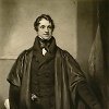 Adam Sedgwick