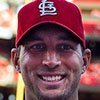 Adam Wainwright Adam Wainwright