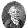 Adam Weishaupt Adam Weishaupt