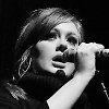 Adele