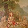 Adi Shankara Adi Shankara