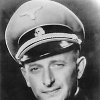 Adolf Eichmann Adolf Eichmann