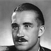 Adolf Galland