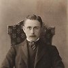 Adolf Loos Adolf Loos