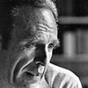 Adolfo Bioy Casares Adolfo Bioy Casares