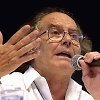 Adolfo Pérez Esquivel Adolfo Pérez Esquivel