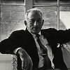 Adolph Gottlieb Adolph Gottlieb