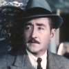 Adolphe Menjou