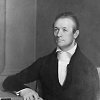 Adoniram Judson