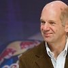 Adrian Newey