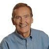 Adrian Rogers Adrian Rogers