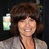 Adrienne Barbeau