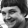 Adrienne Rich Adrienne Rich