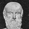 Aeschylus Aeschylus